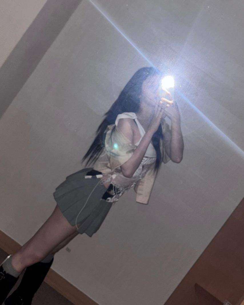 이채연 인별