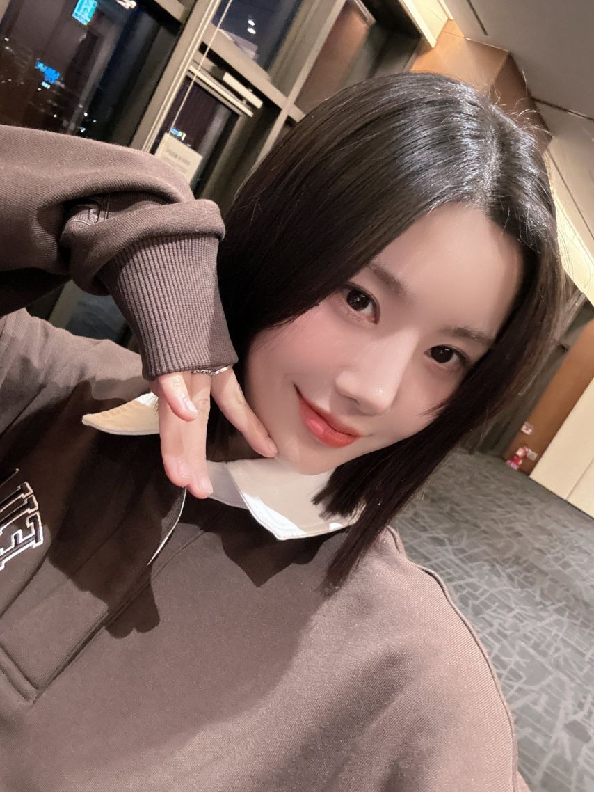 권은비