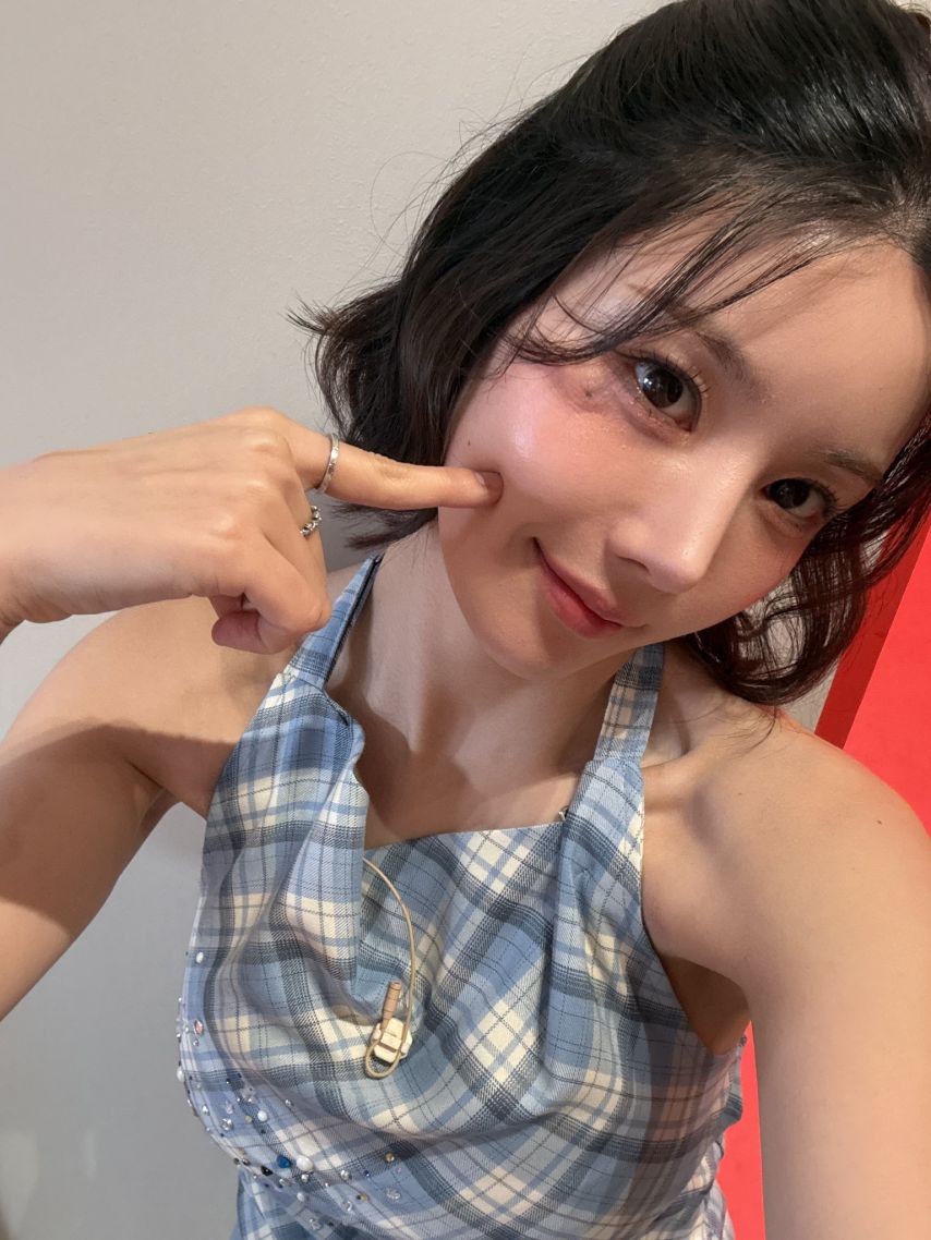 권은비