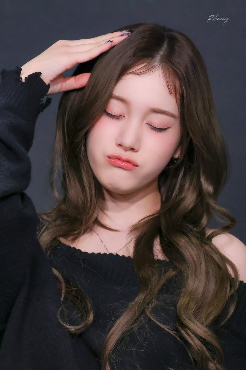 스테이씨 재이