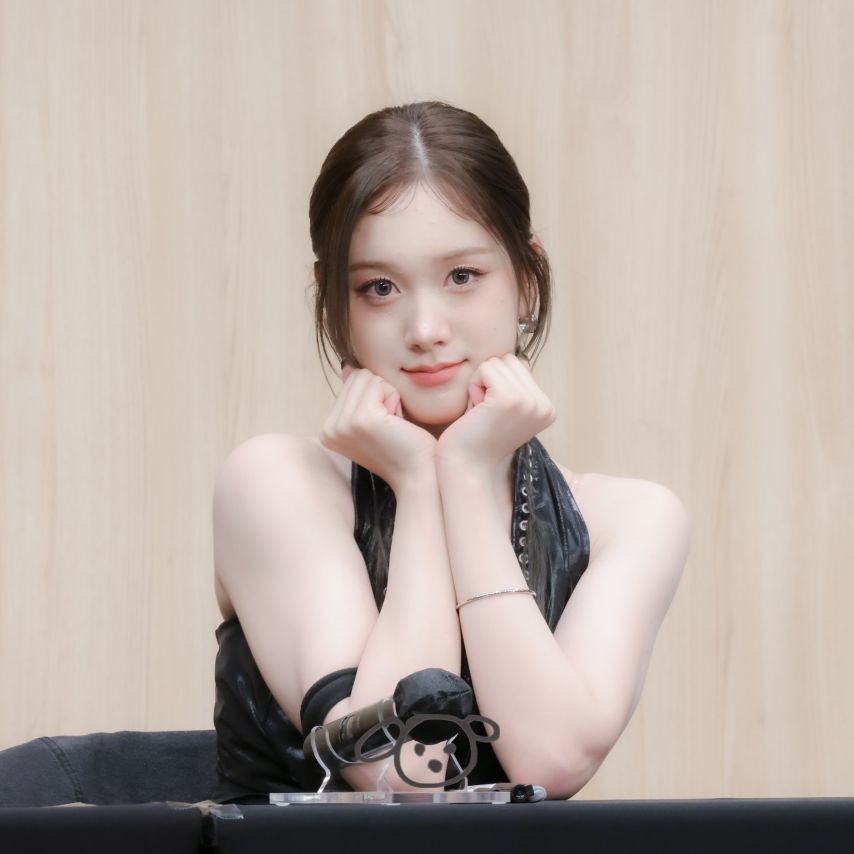 스테이씨 재이