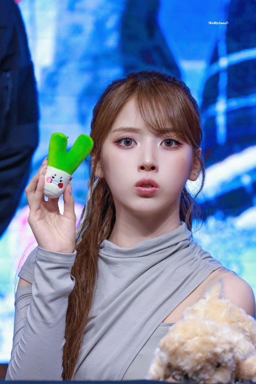 엔믹스 지우