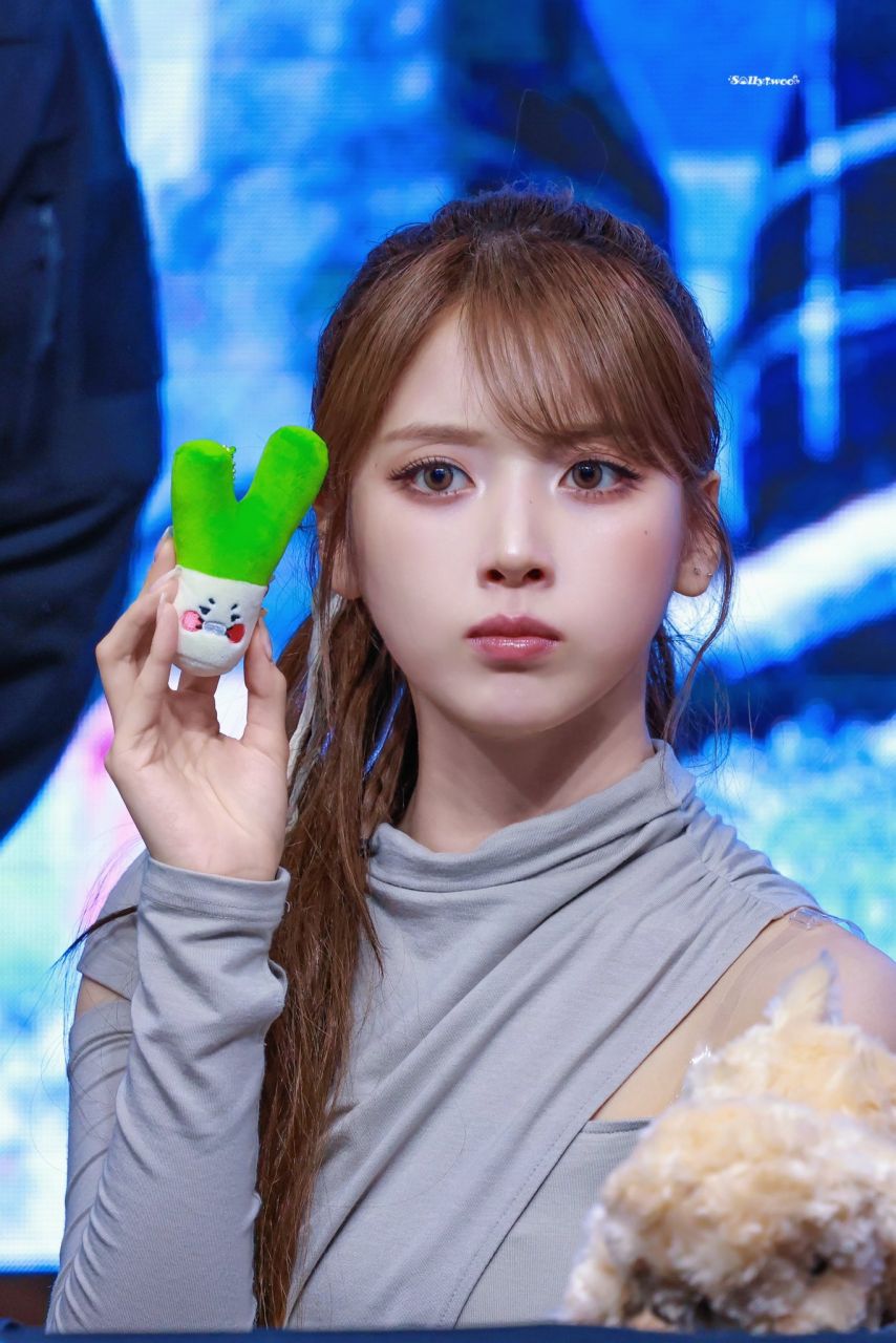 엔믹스 지우