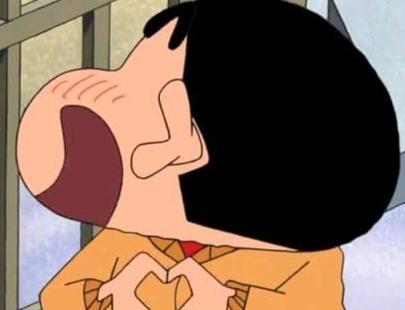 엔믹스 지우
