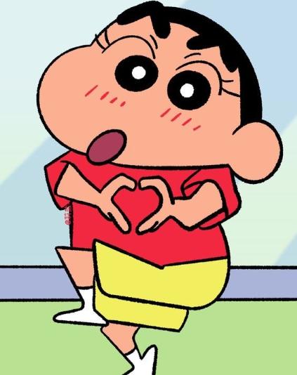 아이들 우기
