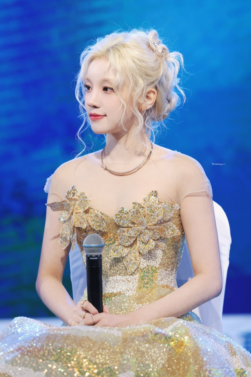 아이들 우기