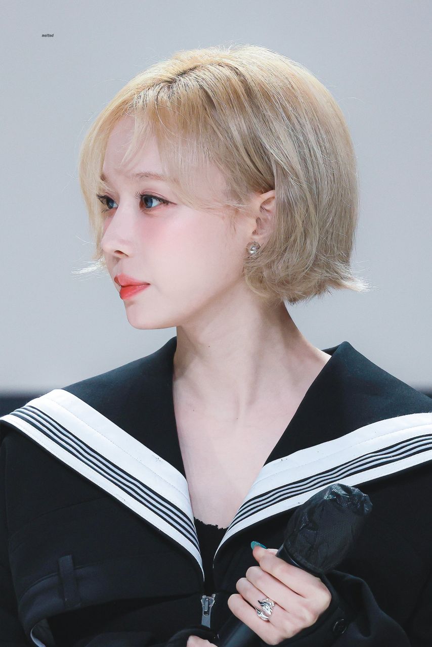 에스파 윈터