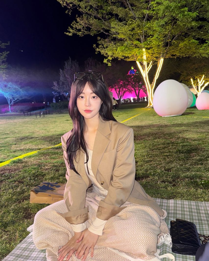 김수진