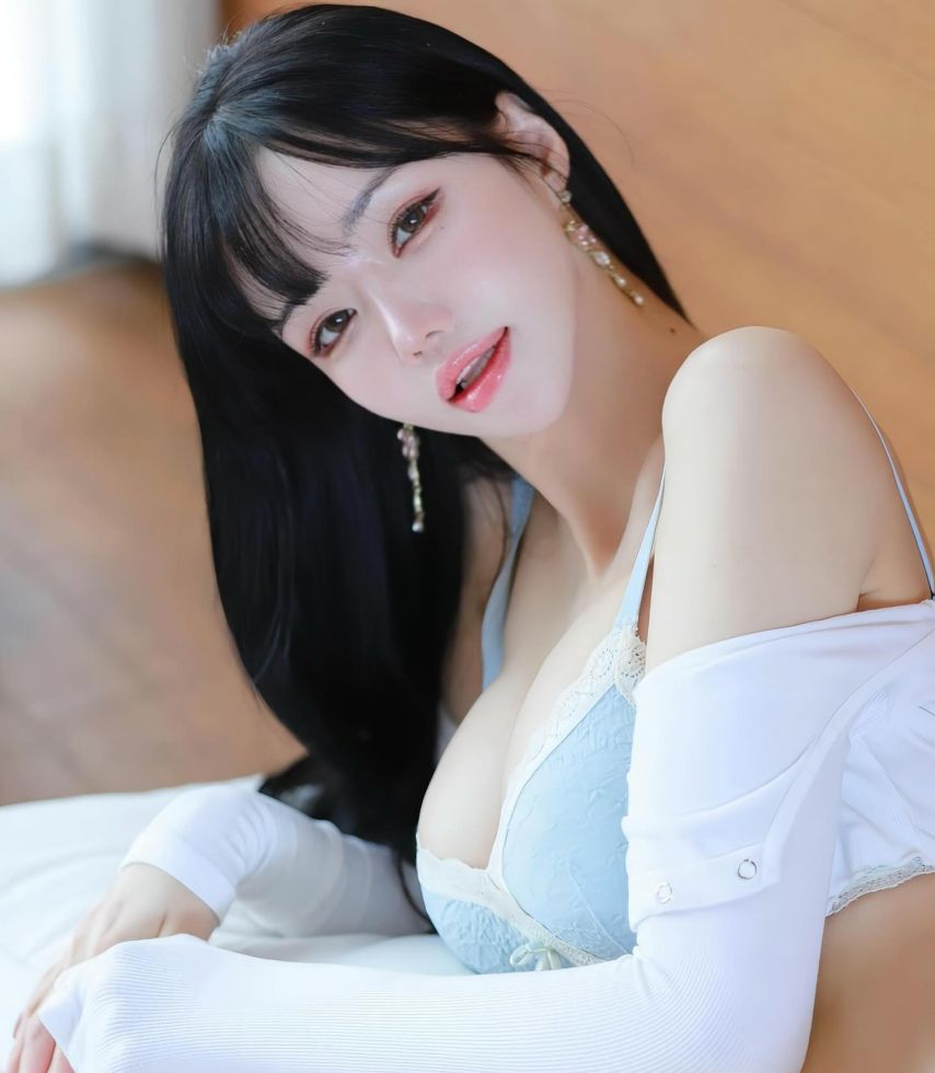민한나