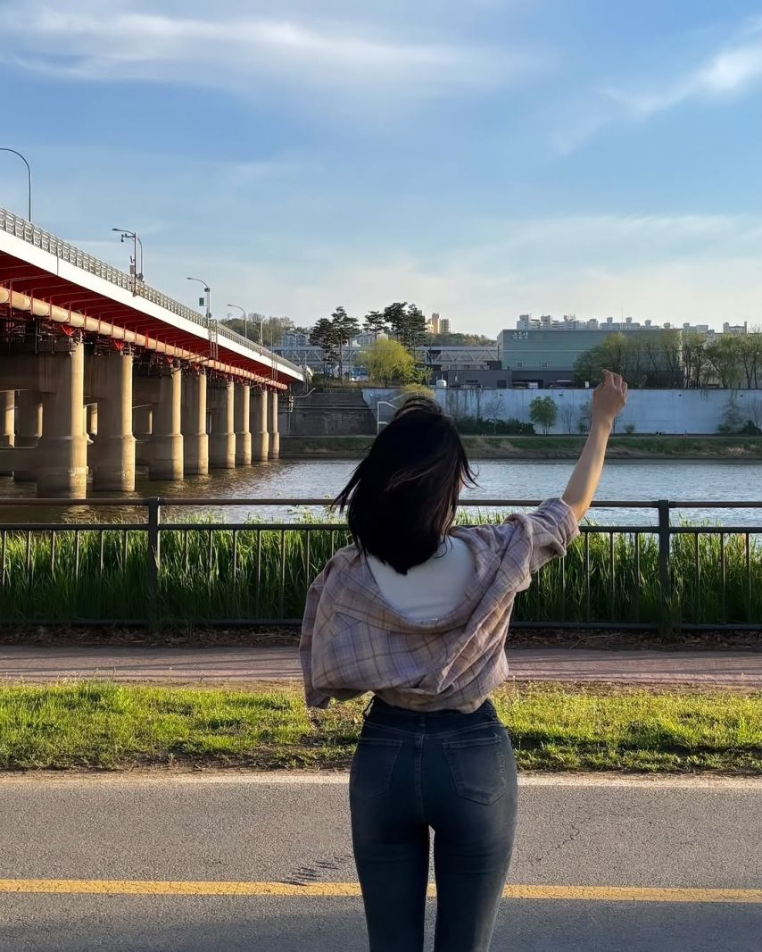 명아츄