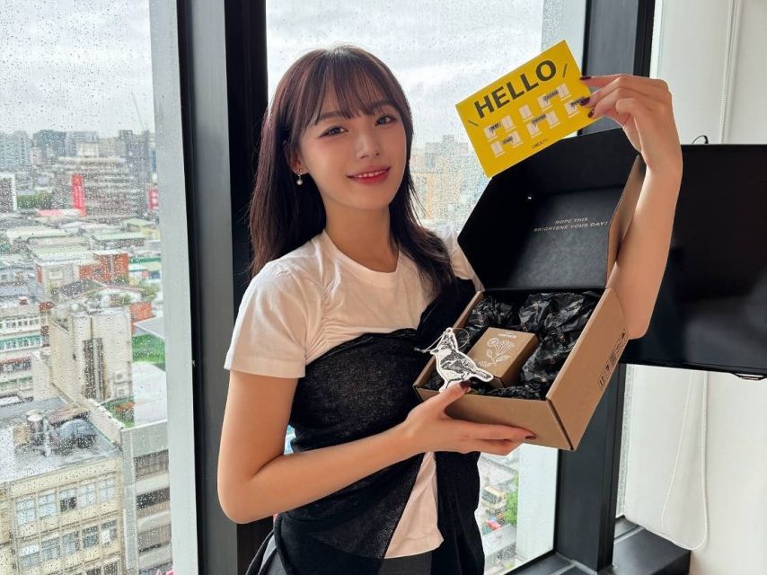 하지원
