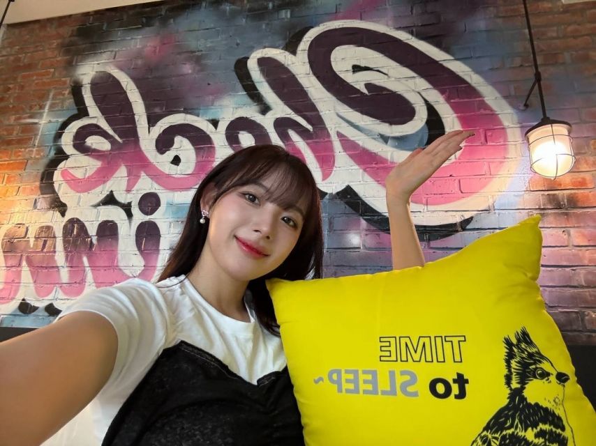 하지원