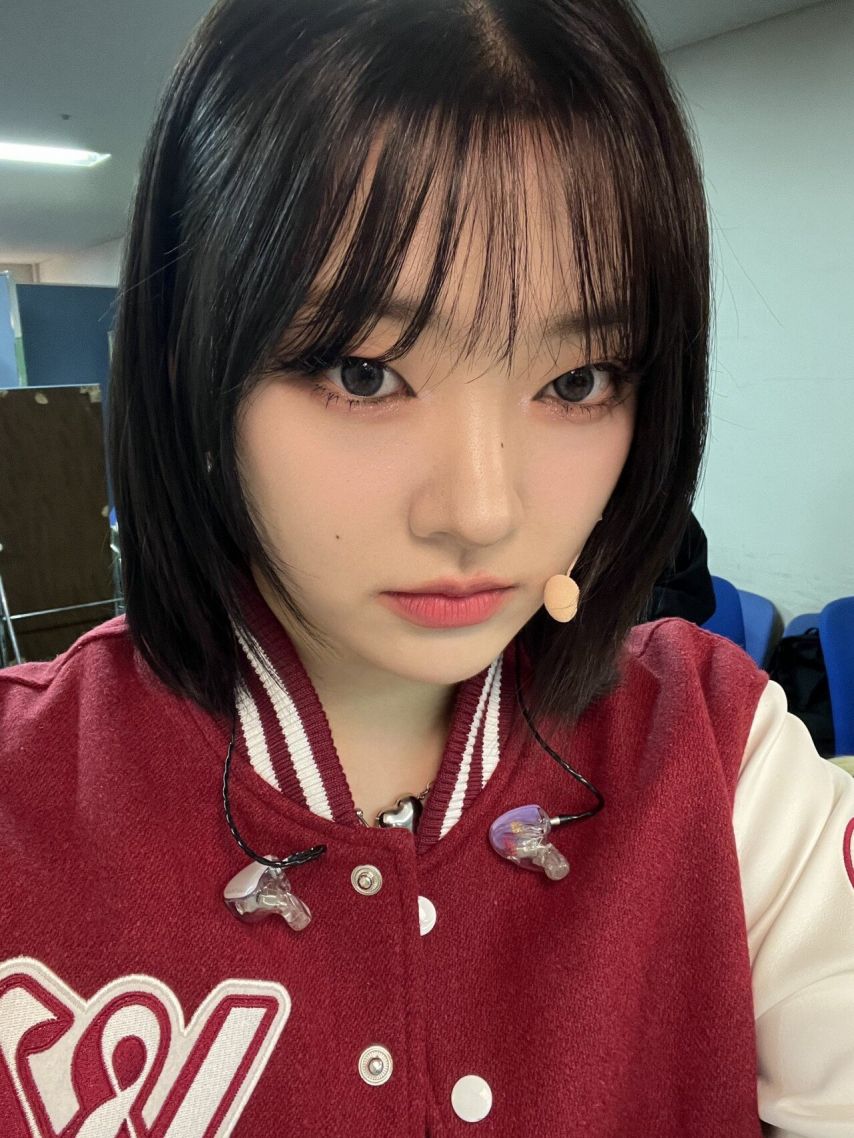 위클리 소은
