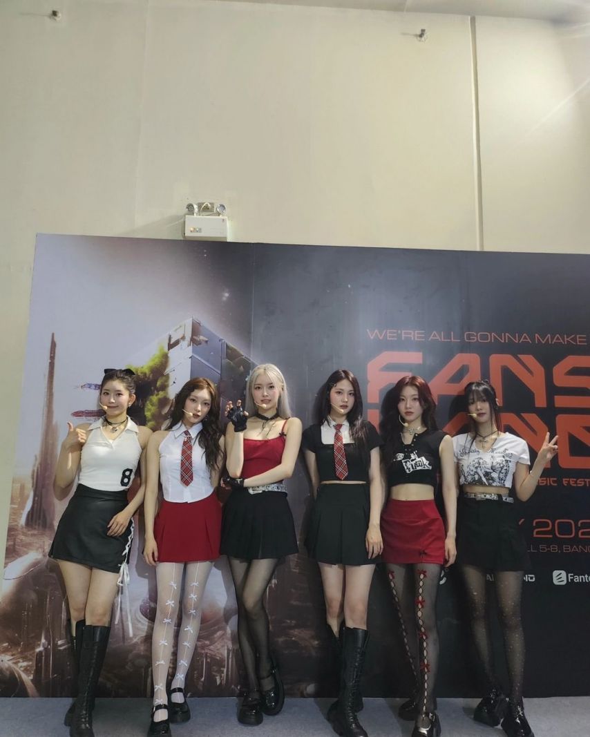 드림노트