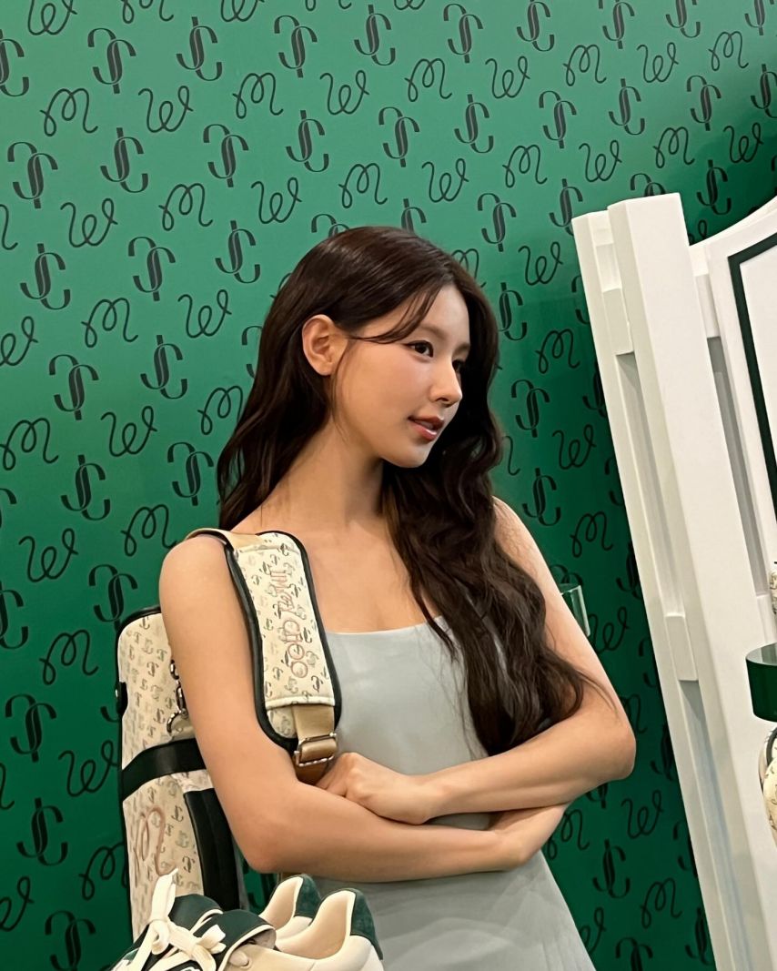 아이들 미연