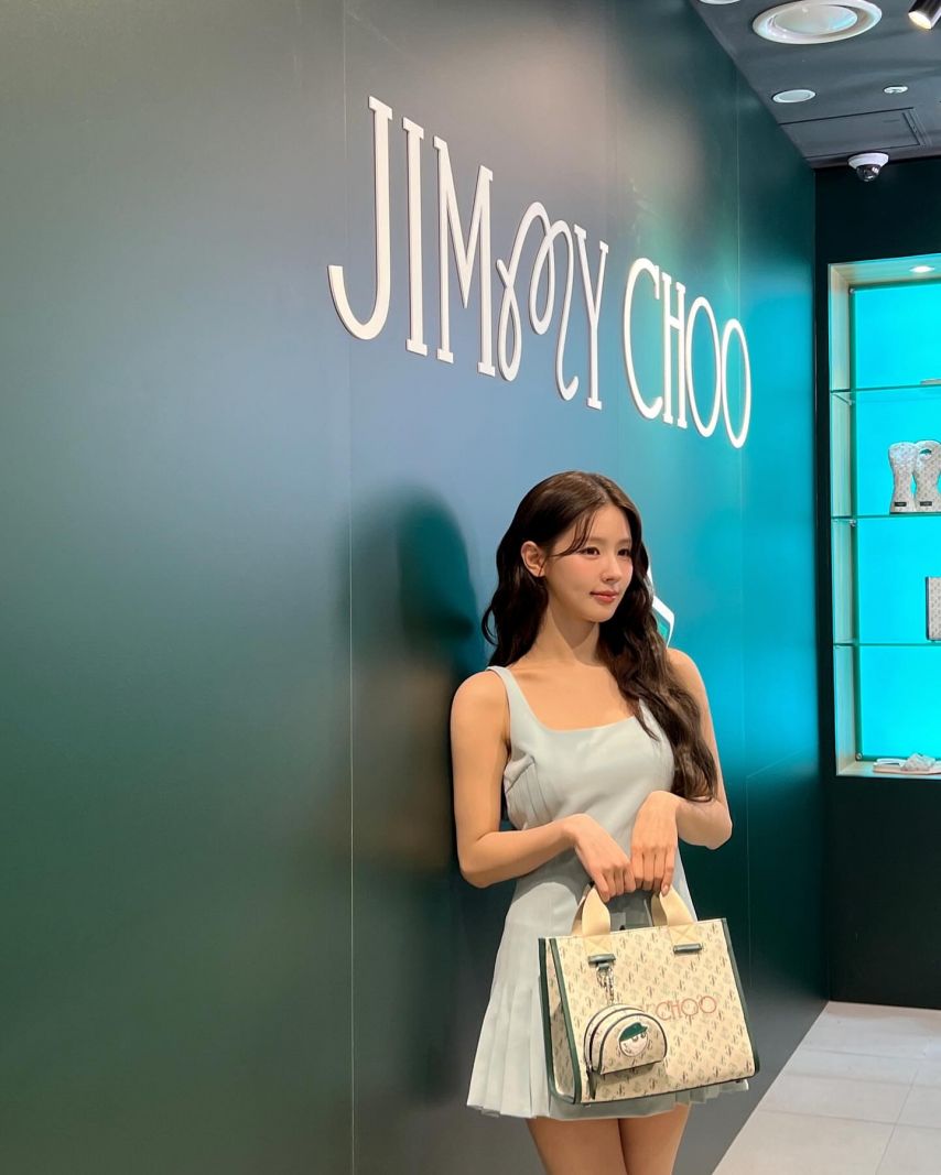 아이들 미연