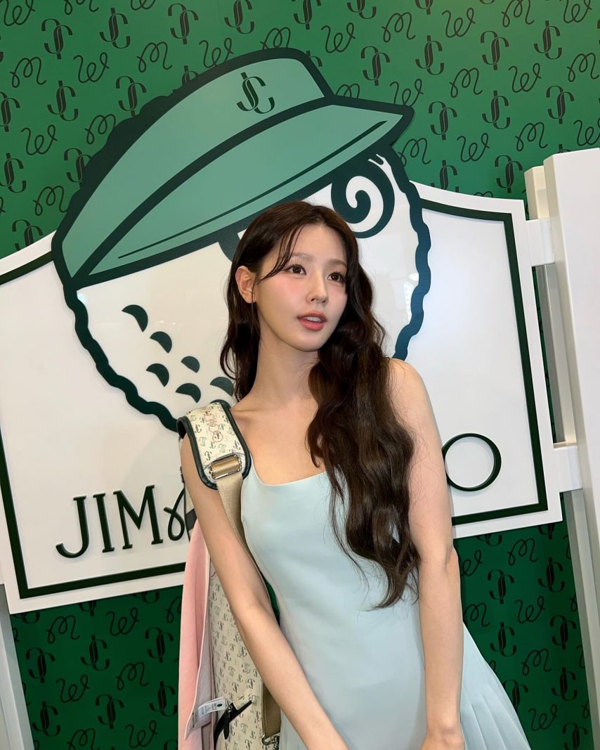 아이들 미연