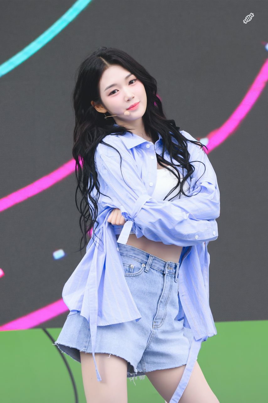 트리플에스 공유빈
