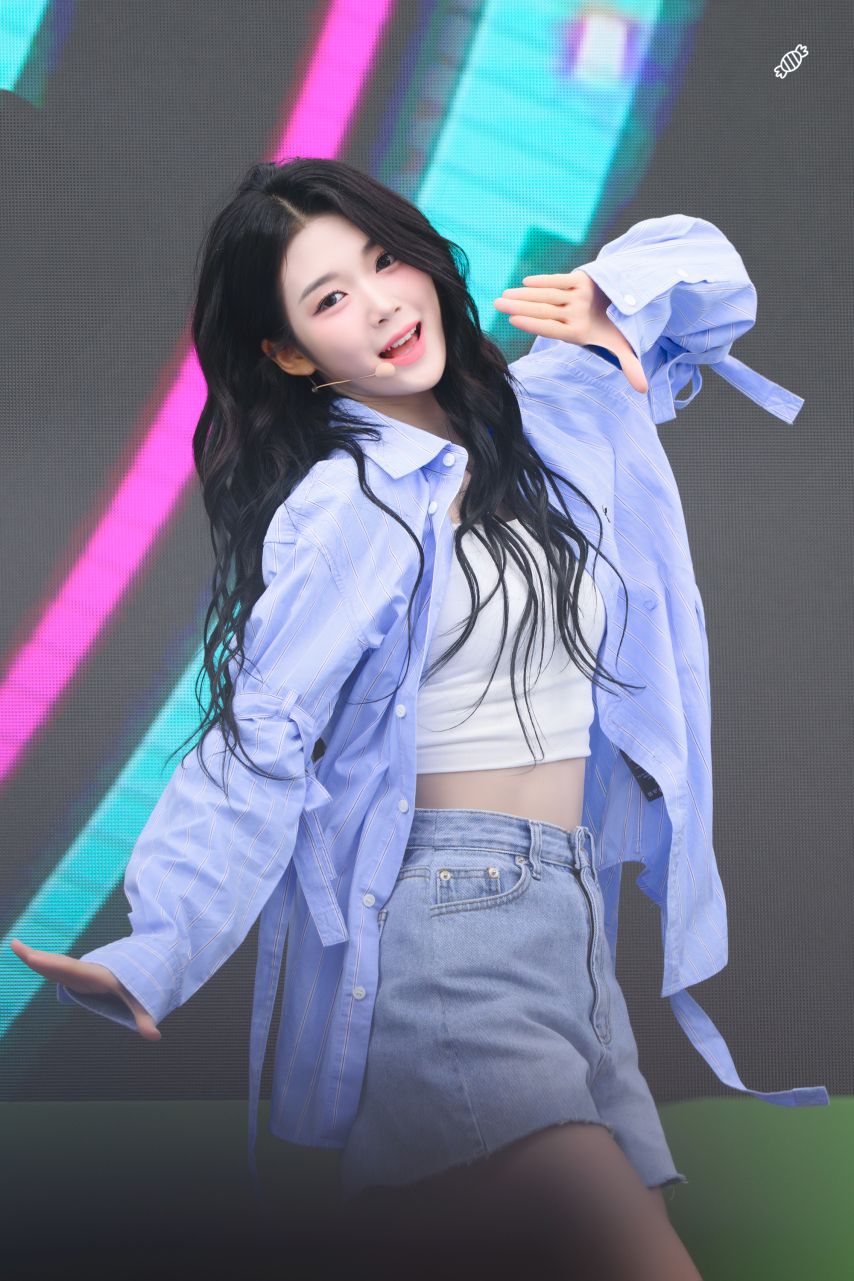 트리플에스 공유빈