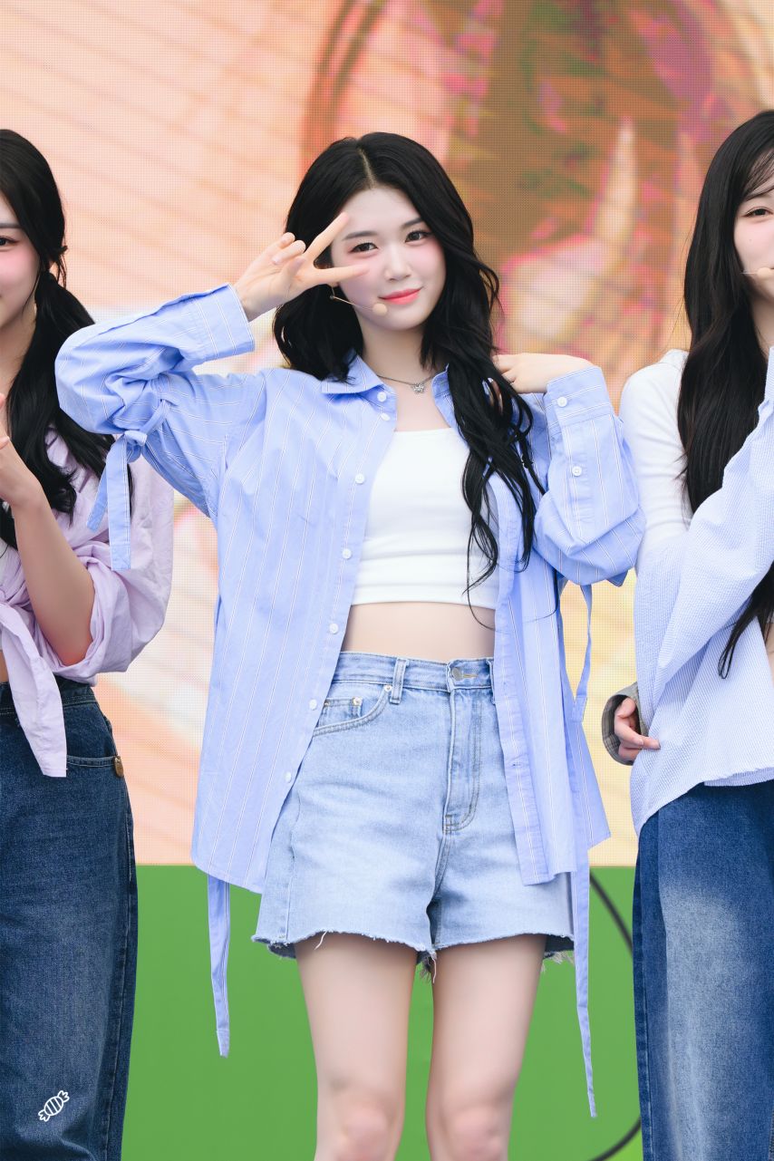 트리플에스 공유빈