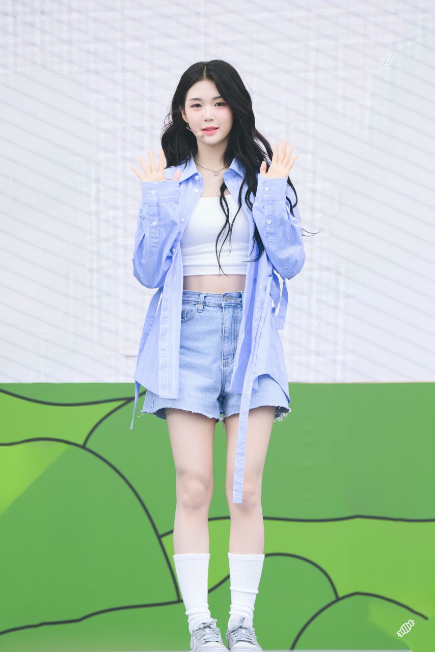 트리플에스 공유빈