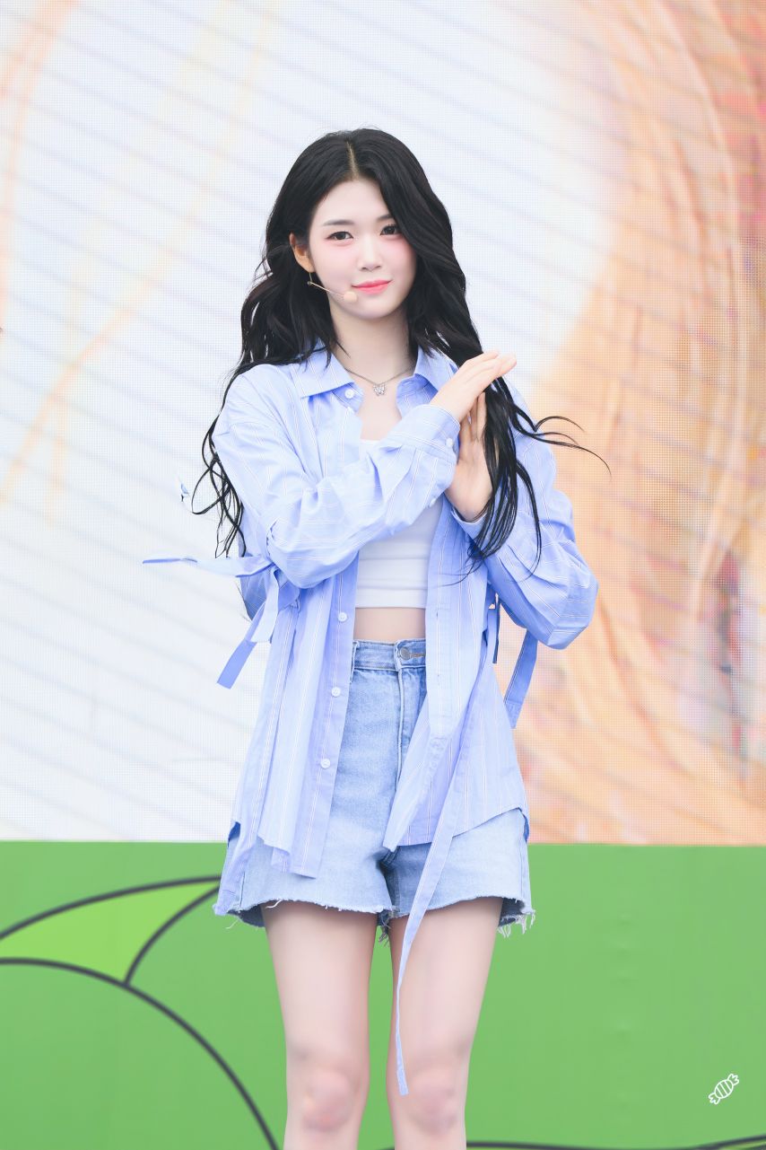 트리플에스 공유빈