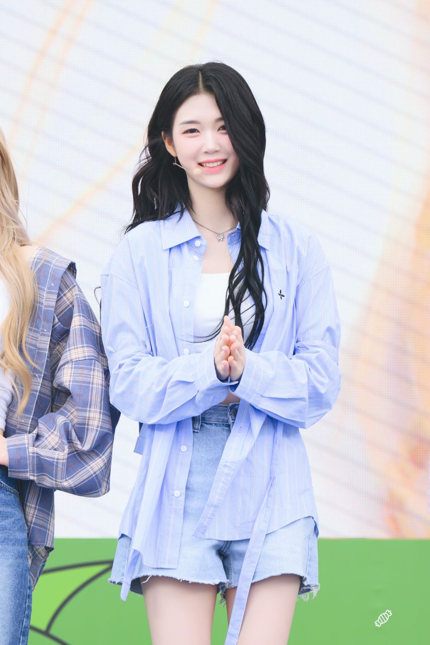 트리플에스 공유빈