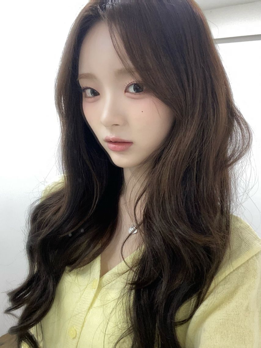 아이칠린 이지 초원