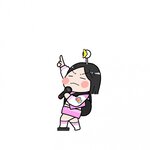 [QWER] 시연