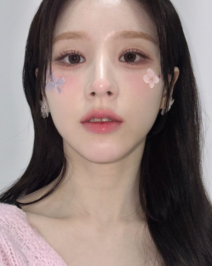 ARTMS 희진