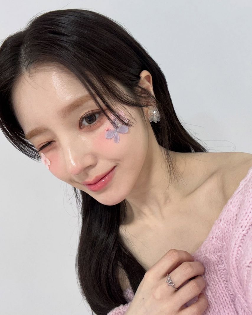 ARTMS 희진
