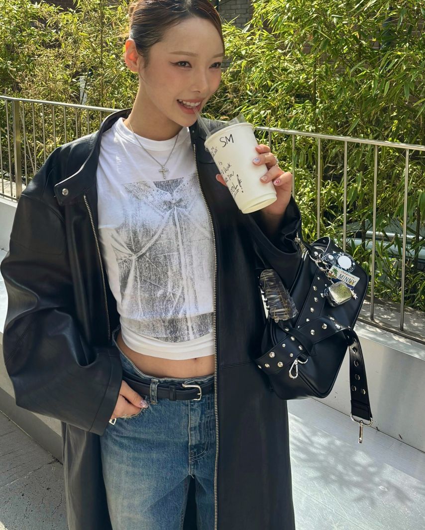 KARD 전소민