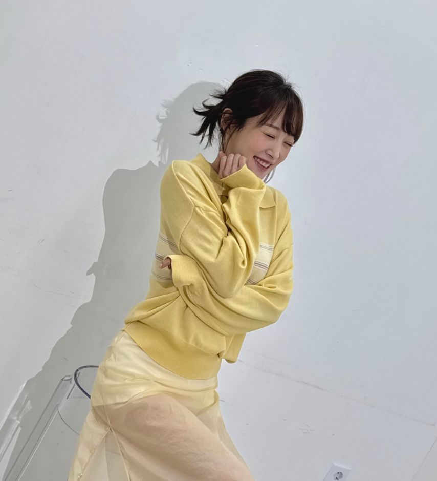 카라 니콜