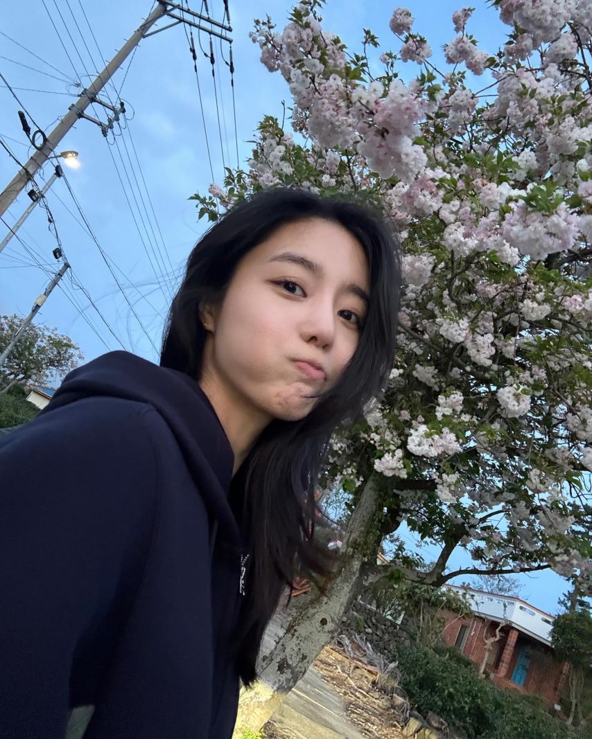 문희