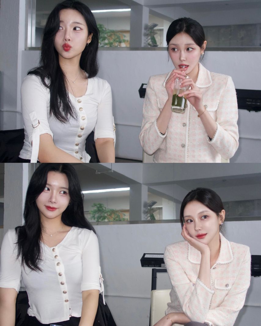 미스코리아 이승현
