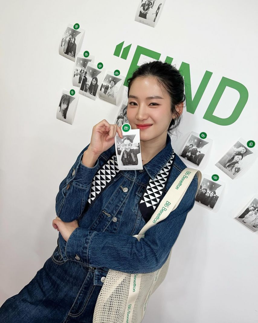 박주현