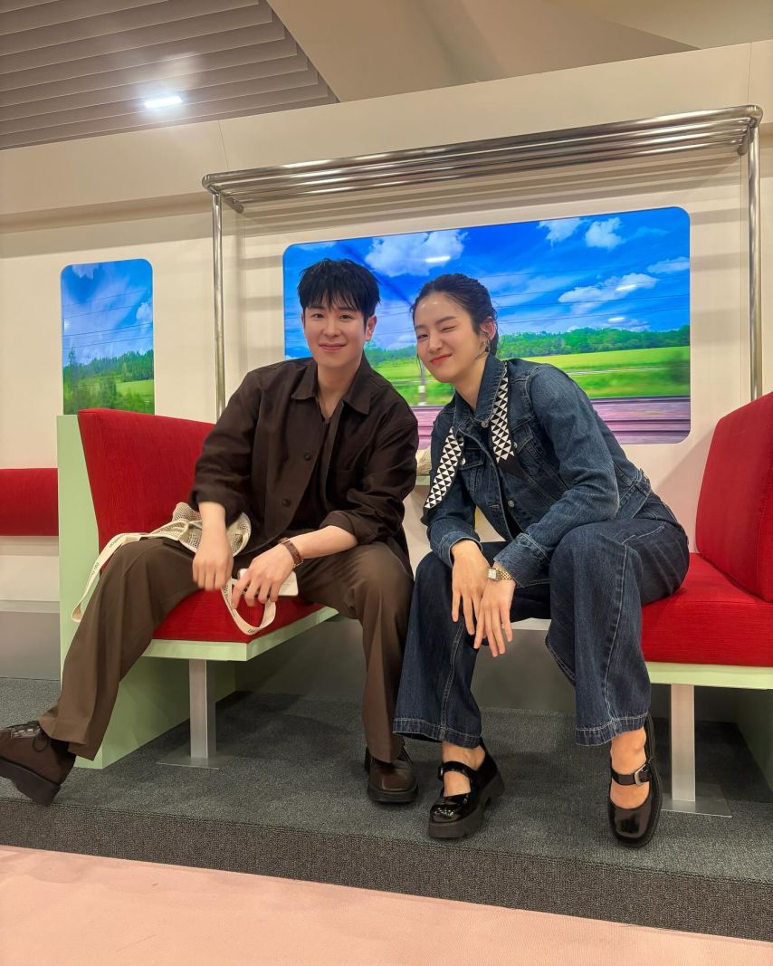 박주현