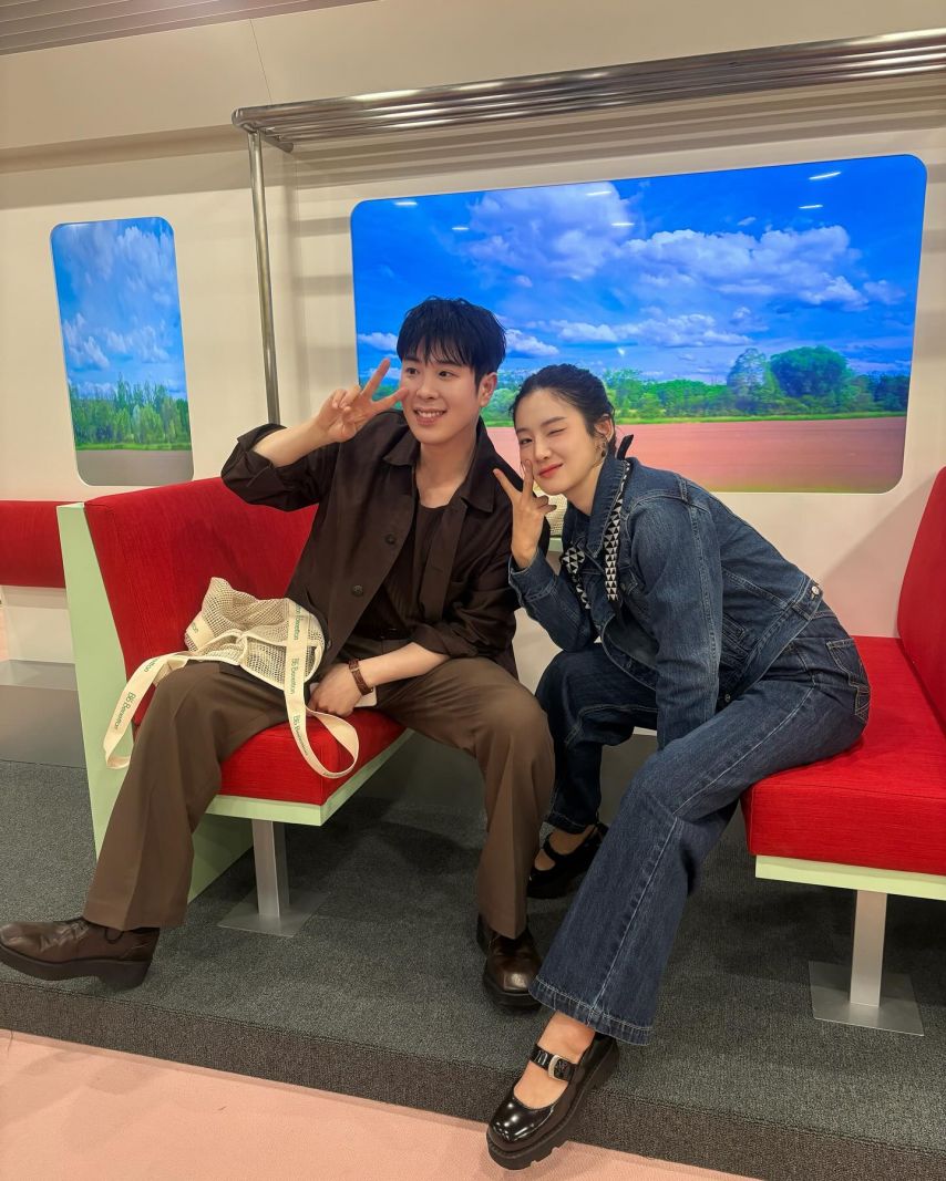박주현