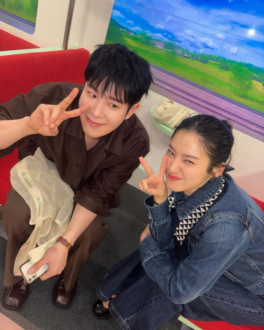 박주현