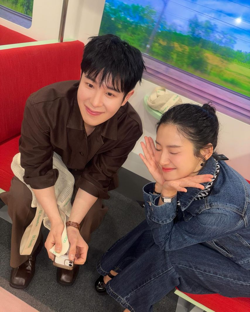 박주현