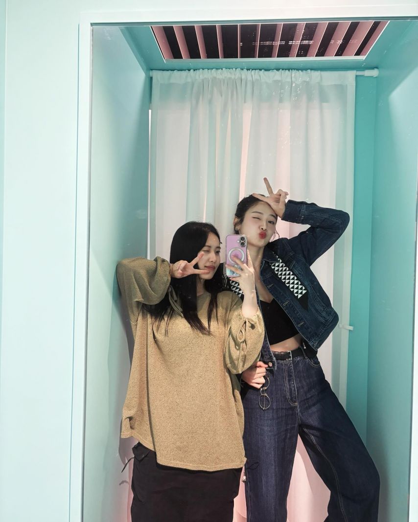 박주현