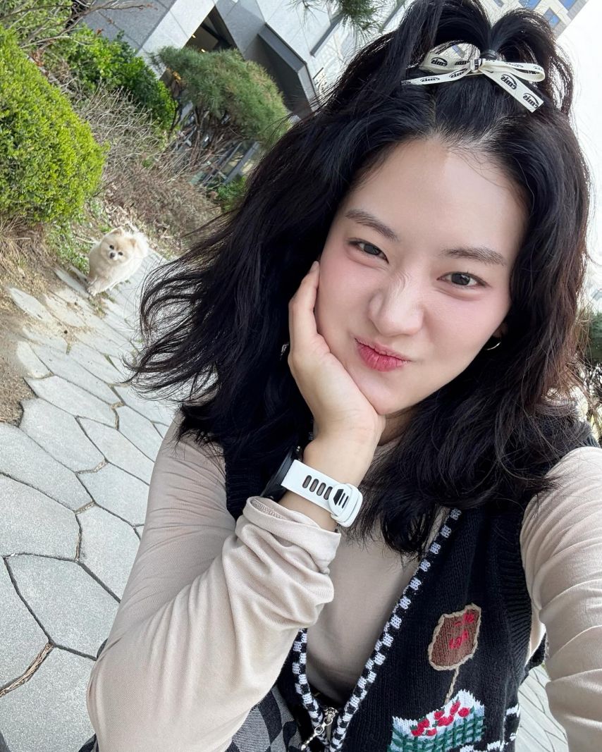 박주현