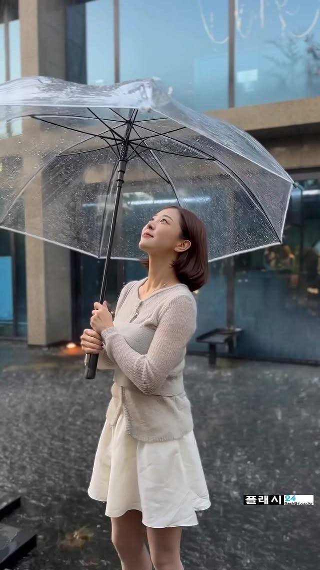필라테스강사 심아윤