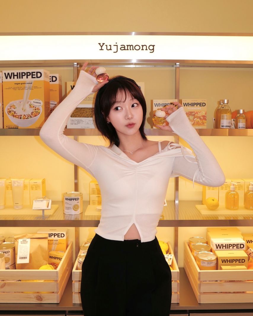 이주희