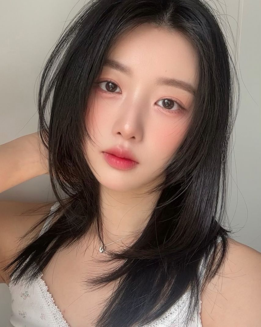 홍민하