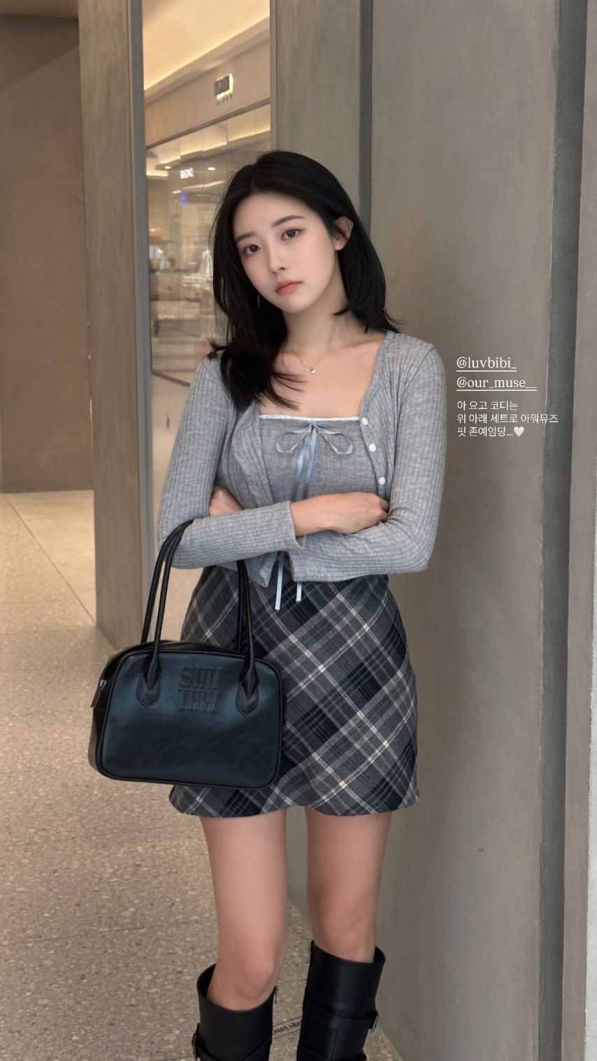 홍민하