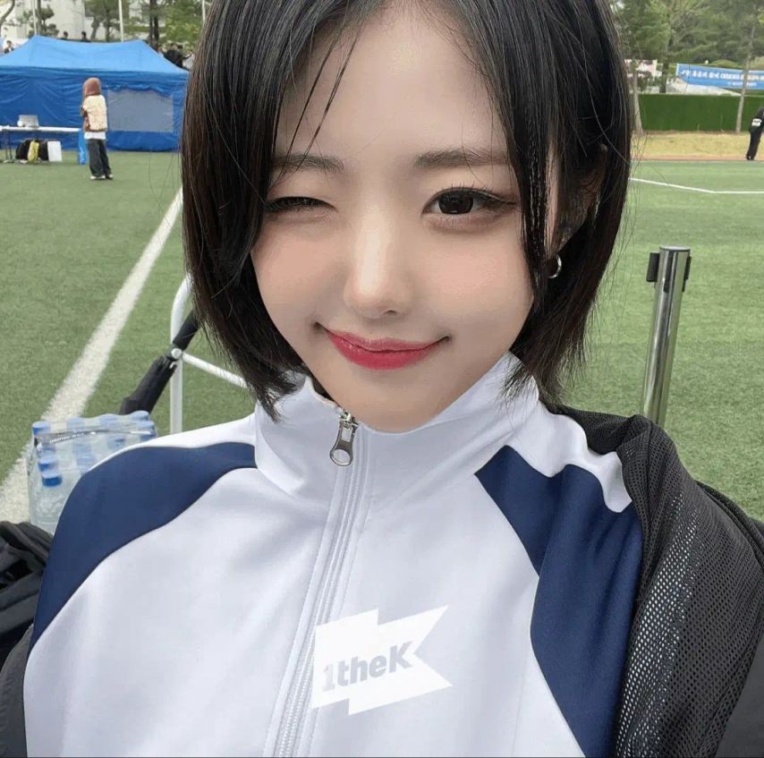 [QWER]