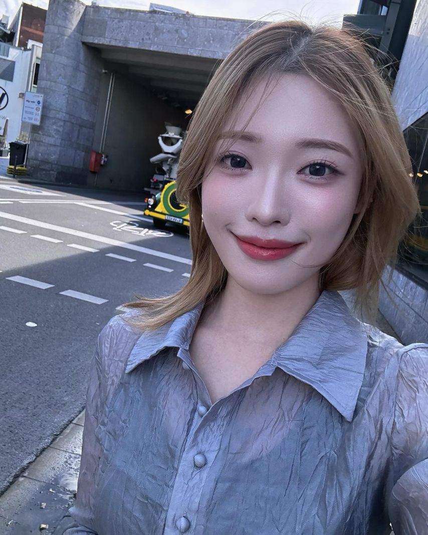 빌리 하람