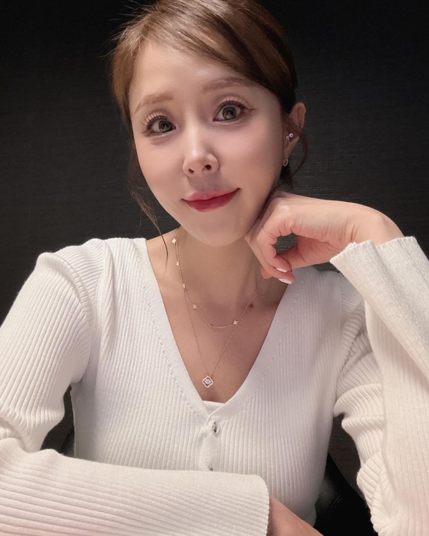 신지 인별