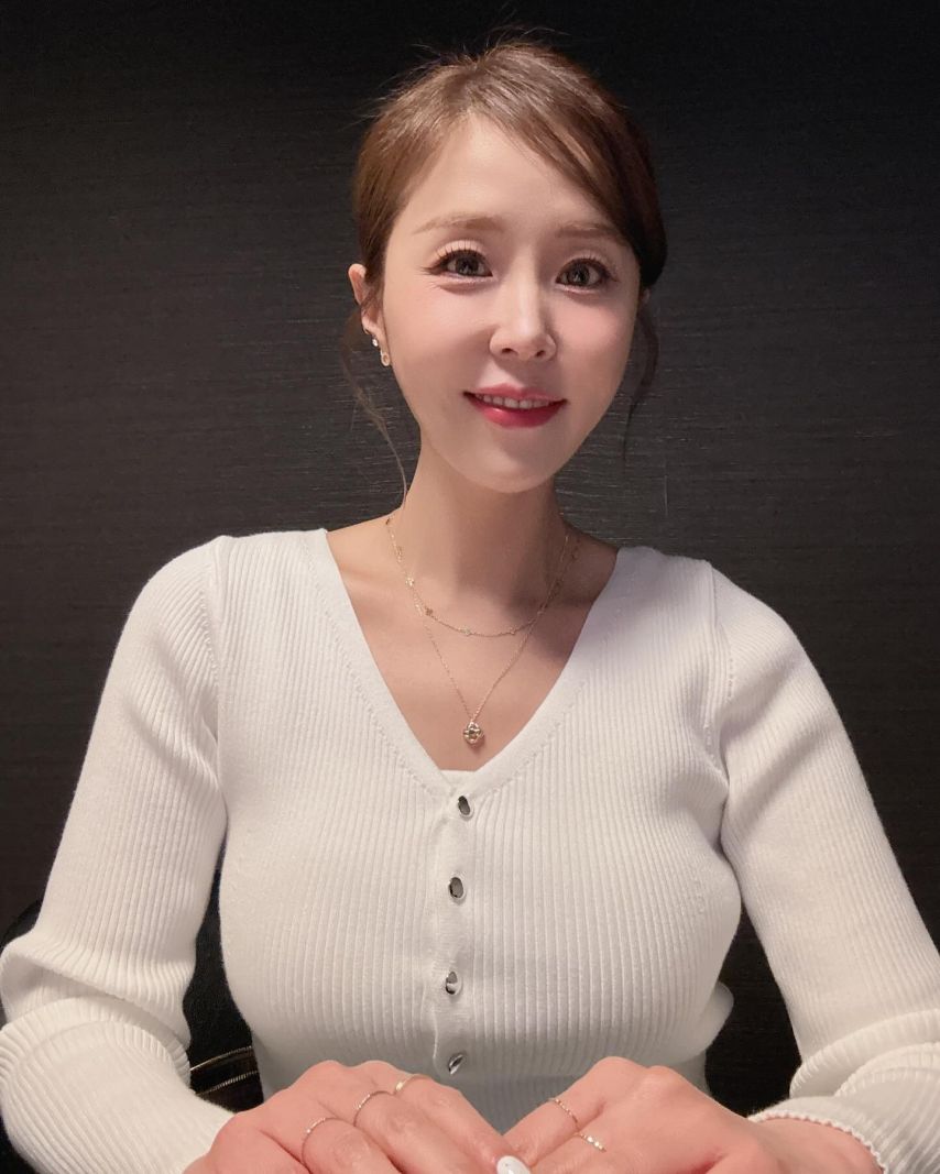 신지 인별